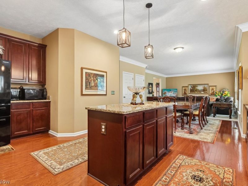 6362 Mulberry Bend Drive, Medina, OH 44256 Photo 6