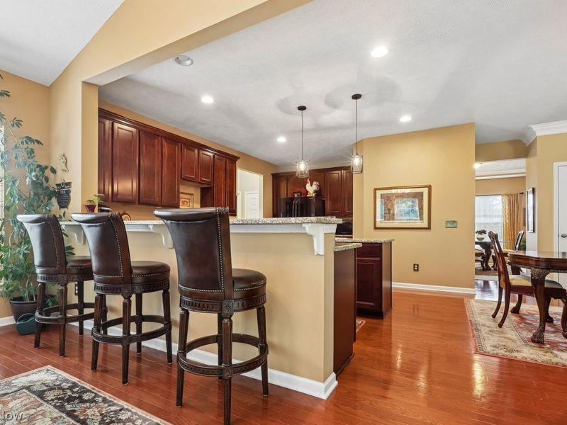 6362 Mulberry Bend Drive, Medina, OH 44256 Photo 7