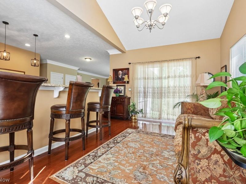 6362 Mulberry Bend Drive, Medina, OH 44256 Photo 8