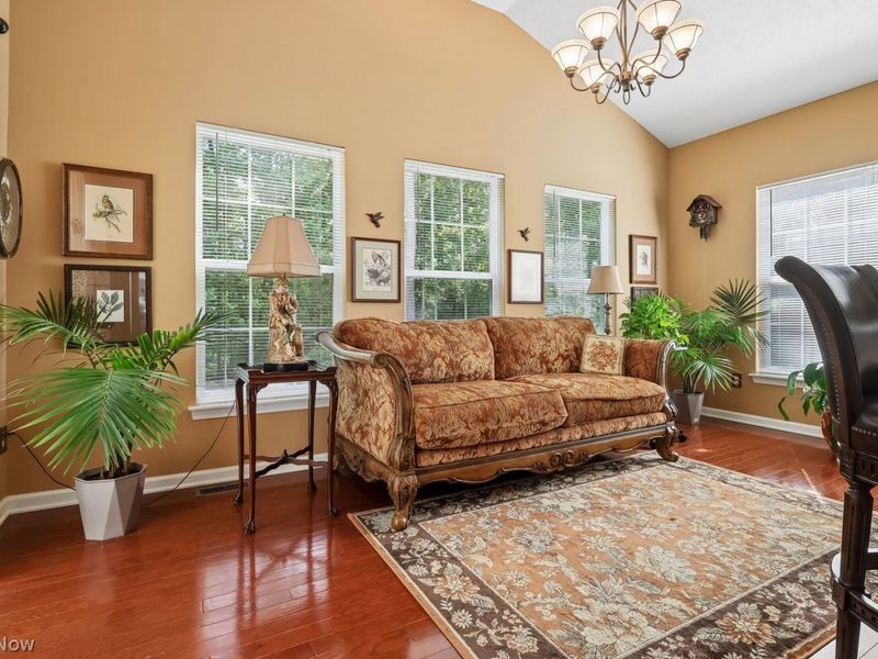 6362 Mulberry Bend Drive, Medina, OH 44256 Photo 9