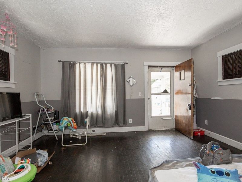 4106 Stickney Avenue, Cleveland, OH 44109 Photo 2