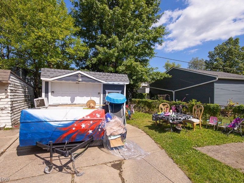 4106 Stickney Avenue, Cleveland, OH 44109 Photo 20