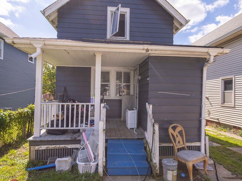 4106 Stickney Avenue, Cleveland, OH 44109 Photo 22