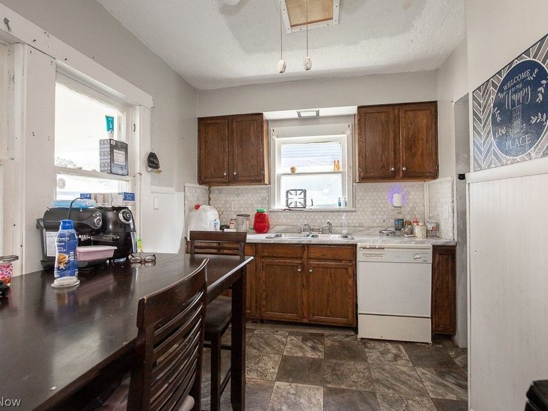4106 Stickney Avenue, Cleveland, OH 44109 Photo 5