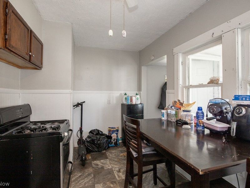 4106 Stickney Avenue, Cleveland, OH 44109 Photo 6