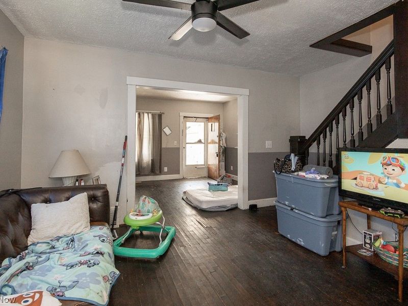 4106 Stickney Avenue, Cleveland, OH 44109 Photo 8