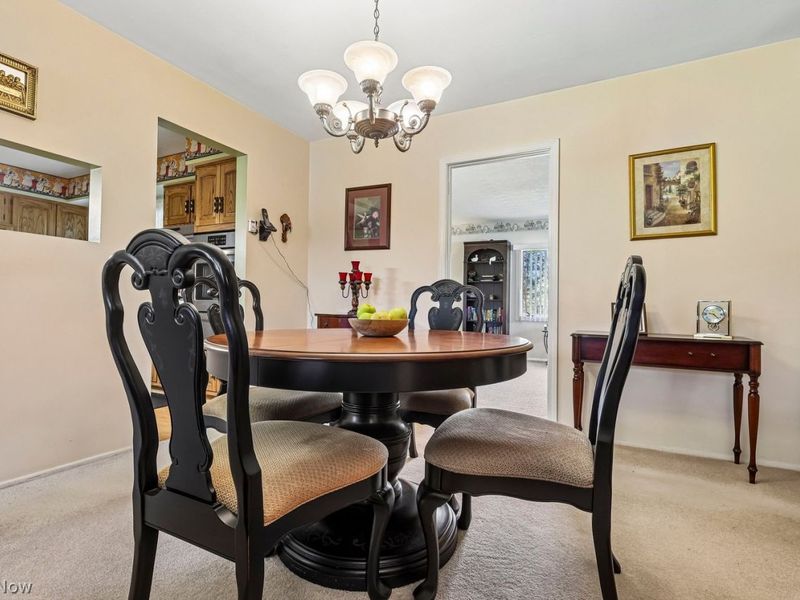 1146 Gaynelle Avenue, Streetsboro, OH 44241 Photo 10