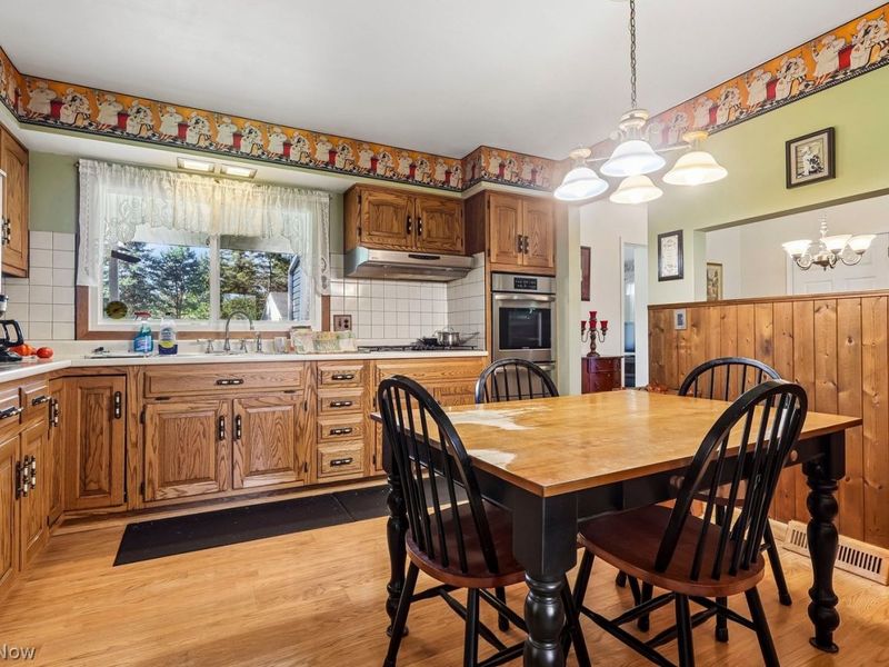 1146 Gaynelle Avenue , Streetsboro, OH 44241 Photo 12