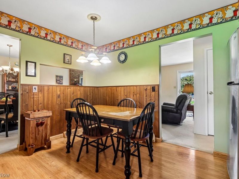1146 Gaynelle Avenue , Streetsboro, OH 44241 Photo 13