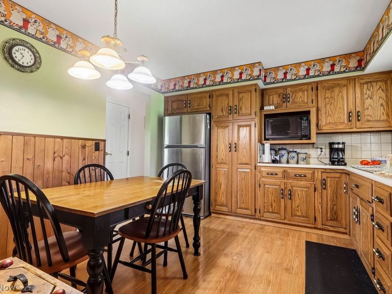 1146 Gaynelle Avenue , Streetsboro, OH 44241 Photo 14