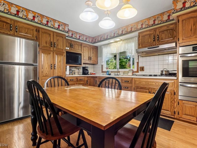 1146 Gaynelle Avenue , Streetsboro, OH 44241 Photo 15