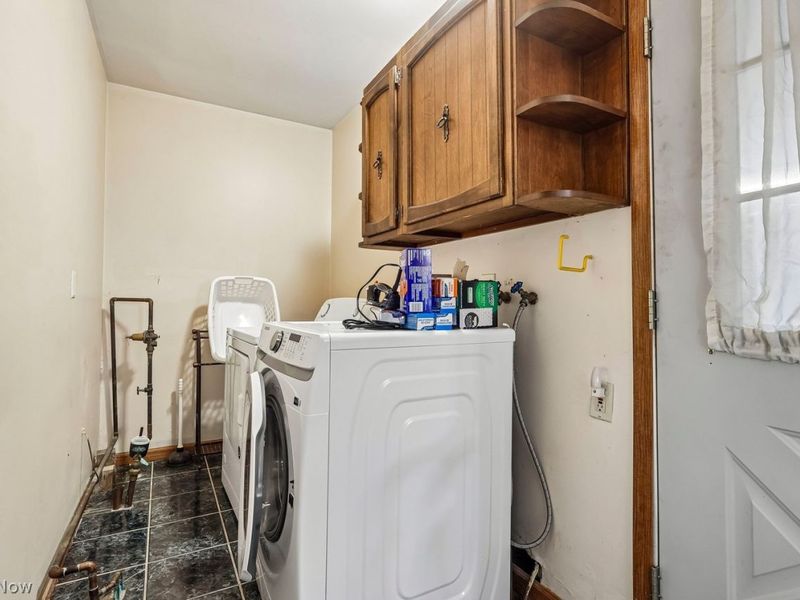 1146 Gaynelle Avenue , Streetsboro, OH 44241 Photo 16