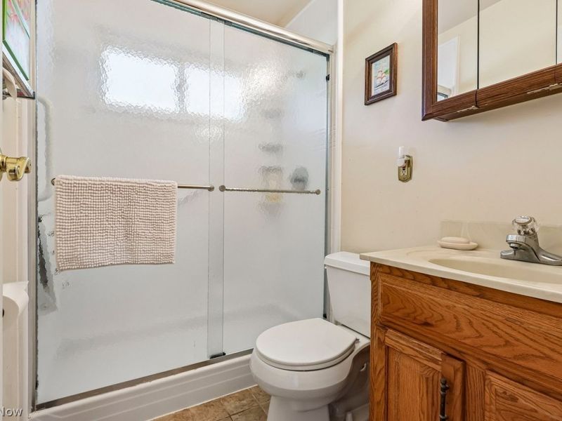1146 Gaynelle Avenue, Streetsboro, OH 44241 Photo 17