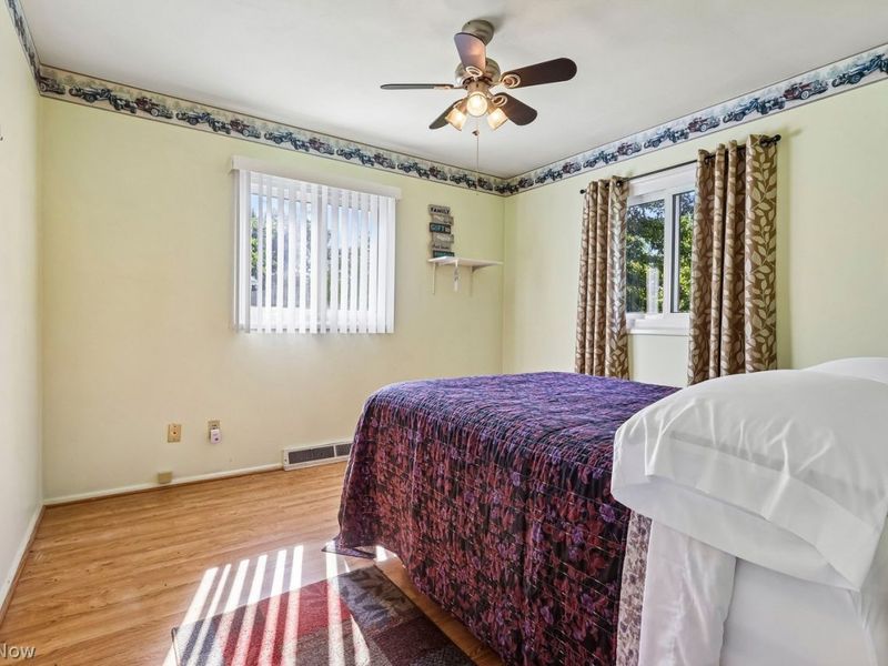 1146 Gaynelle Avenue , Streetsboro, OH 44241 Photo 18