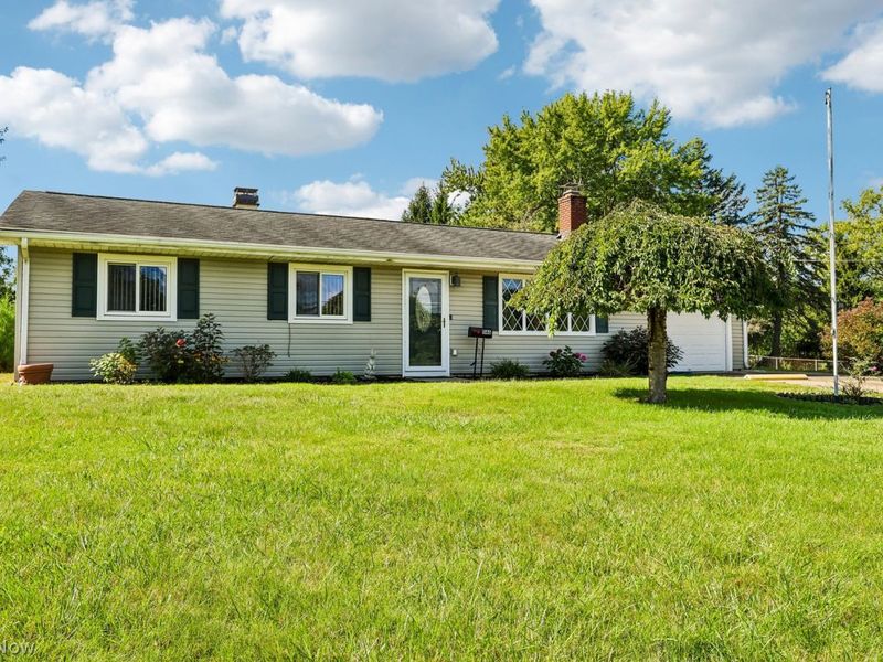 1146 Gaynelle Avenue , Streetsboro, OH 44241 Photo 2