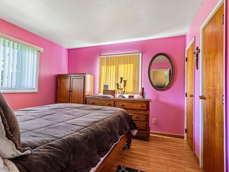 1146 Gaynelle Avenue , Streetsboro, OH 44241 Photo 21