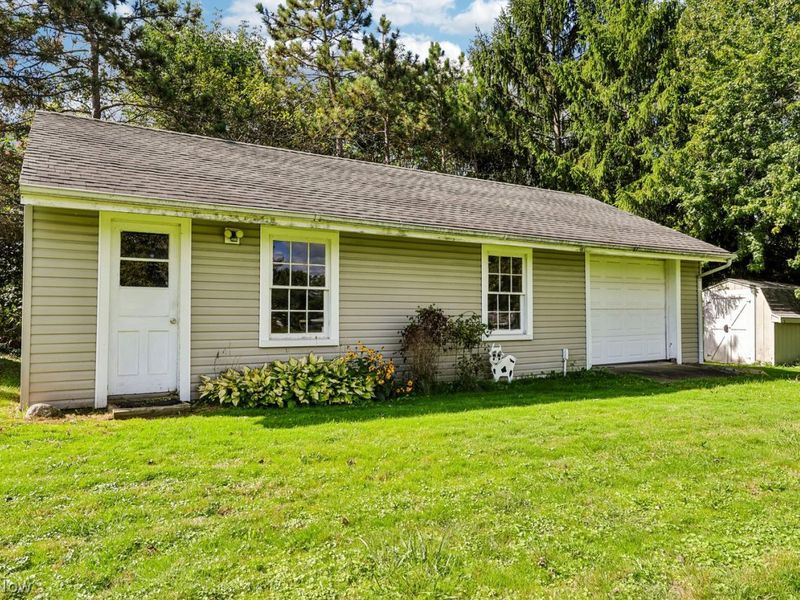 1146 Gaynelle Avenue , Streetsboro, OH 44241 Photo 28