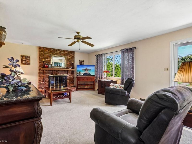 1146 Gaynelle Avenue, Streetsboro, OH 44241 Photo 3