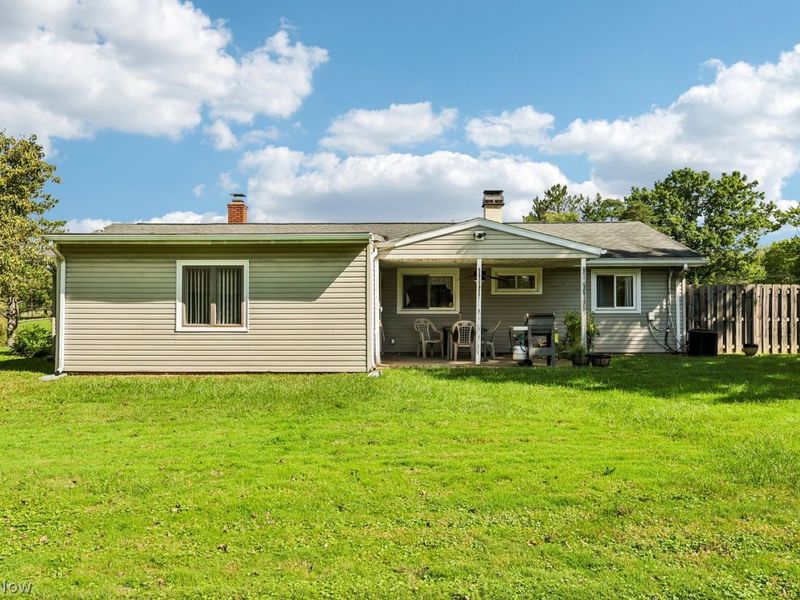1146 Gaynelle Avenue , Streetsboro, OH 44241 Photo 30