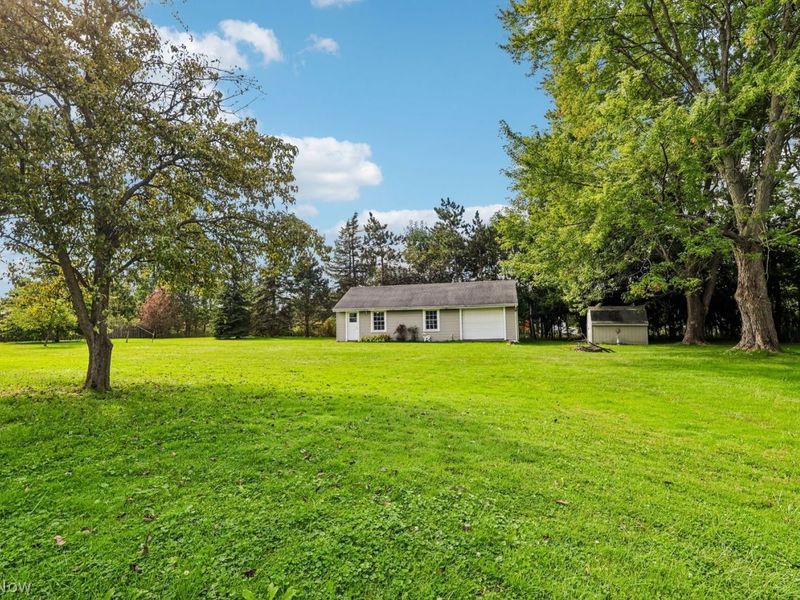 1146 Gaynelle Avenue , Streetsboro, OH 44241 Photo 31
