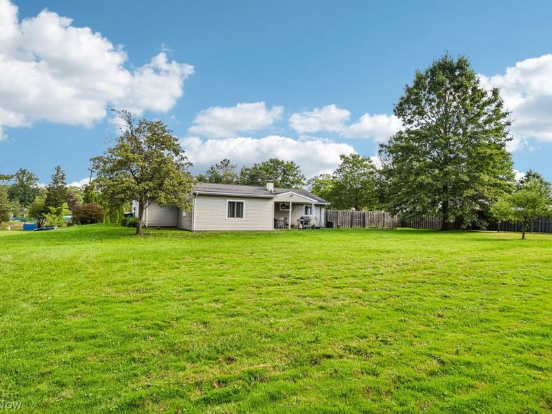 1146 Gaynelle Avenue , Streetsboro, OH 44241 Photo 32