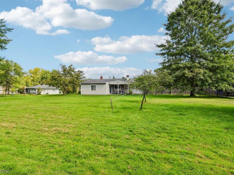 1146 Gaynelle Avenue , Streetsboro, OH 44241 Photo 33
