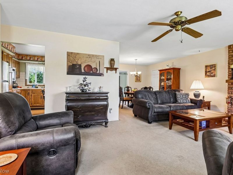 1146 Gaynelle Avenue , Streetsboro, OH 44241 Photo 4