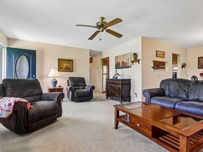 1146 Gaynelle Avenue , Streetsboro, OH 44241 Photo 5