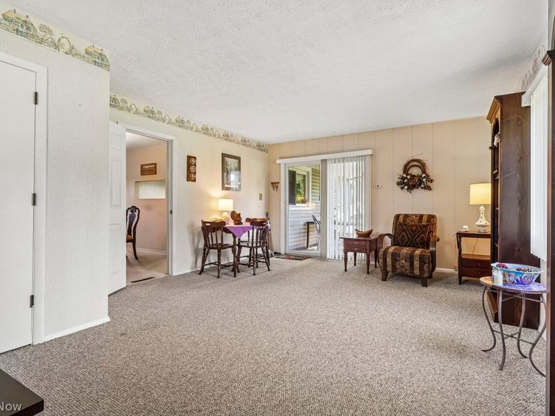 1146 Gaynelle Avenue , Streetsboro, OH 44241 Photo 6