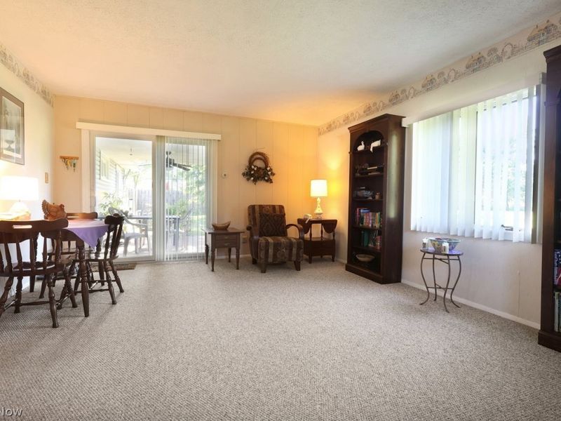 1146 Gaynelle Avenue, Streetsboro, OH 44241 Photo 7