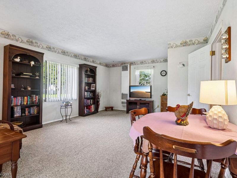 1146 Gaynelle Avenue , Streetsboro, OH 44241 Photo 8