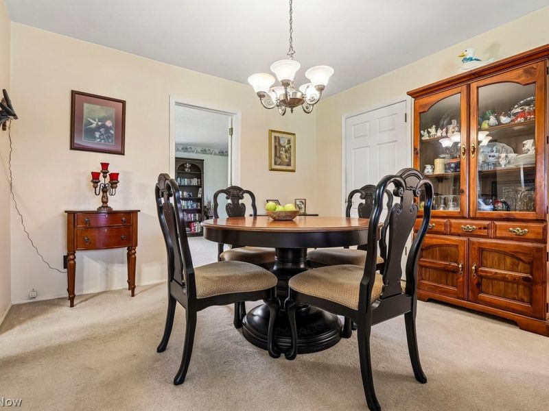 1146 Gaynelle Avenue , Streetsboro, OH 44241 Photo 9