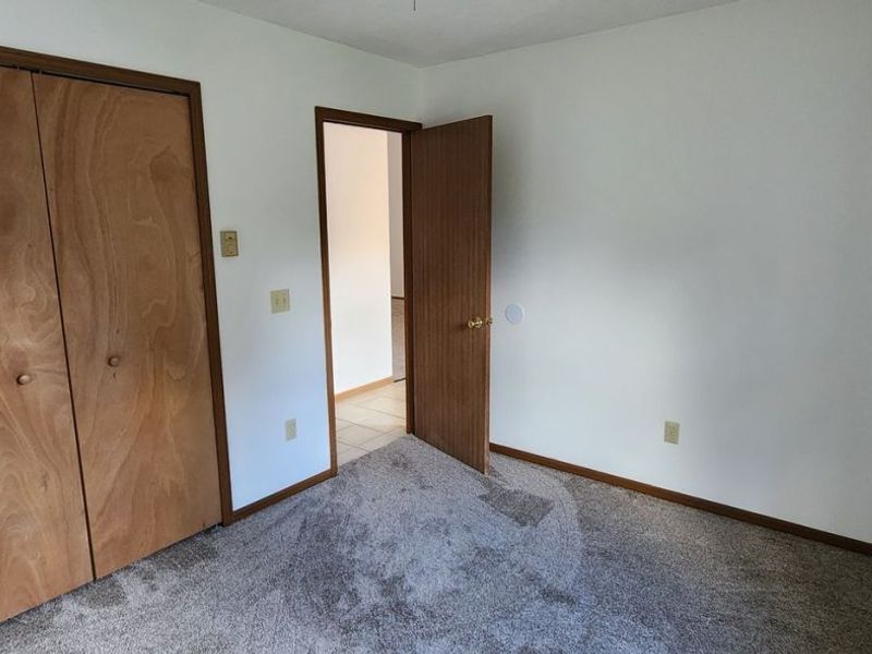 16261 Burrows Road, Thompson, OH 44086 Photo 10
