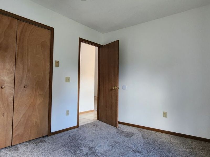 16261 Burrows Road, Thompson, OH 44086 Photo 12