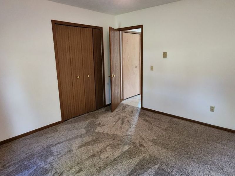 16261 Burrows Road, Thompson, OH 44086 Photo 15