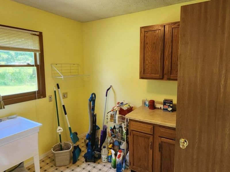 16261 Burrows Road, Thompson, OH 44086 Photo 17