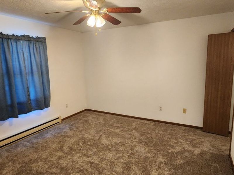 16261 Burrows Road, Thompson, OH 44086 Photo 2