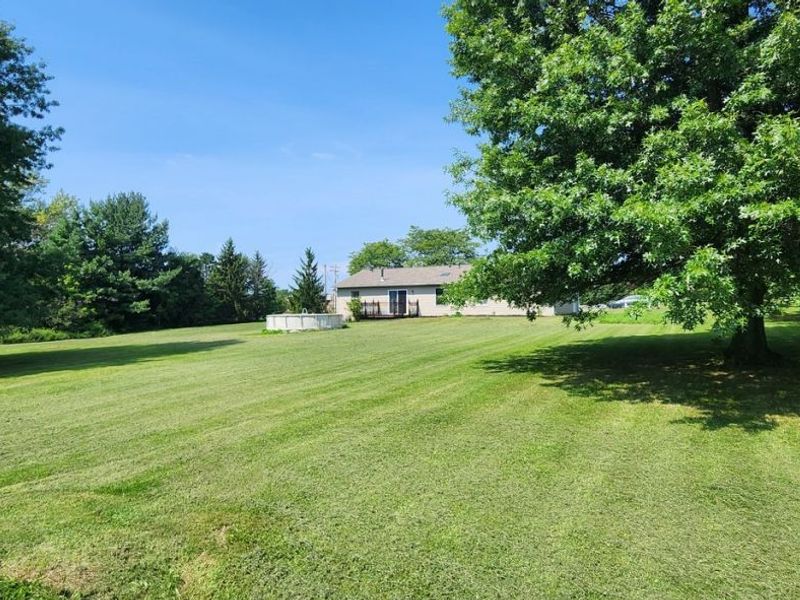 16261 Burrows Road, Thompson, OH 44086 Photo 18
