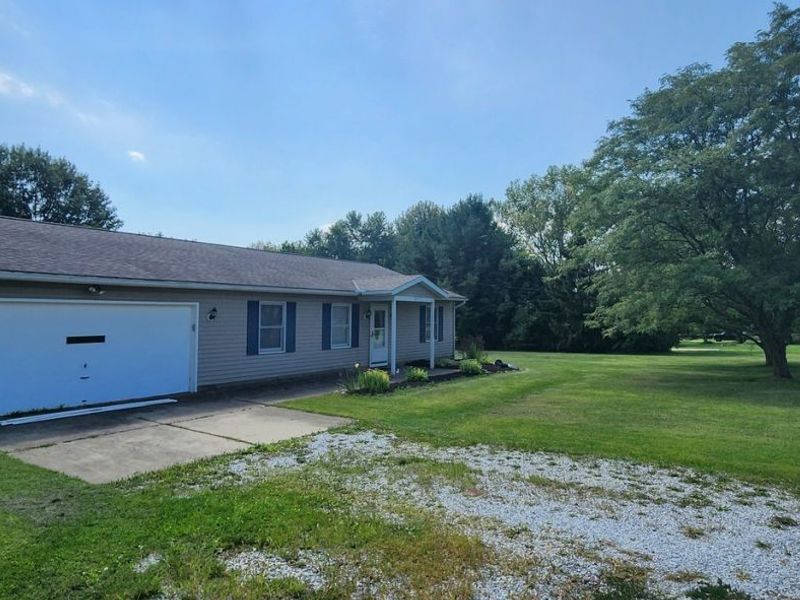 16261 Burrows Road, Thompson, OH 44086 Photo 19