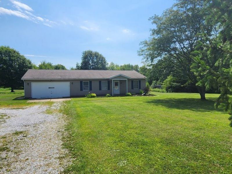 16261 Burrows Road, Thompson, OH 44086 Photo 21