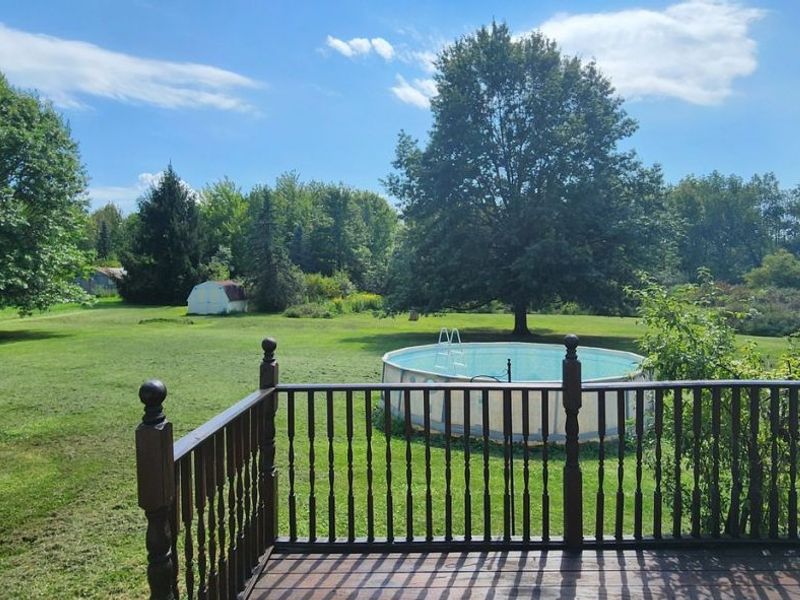 16261 Burrows Road, Thompson, OH 44086 Photo 22