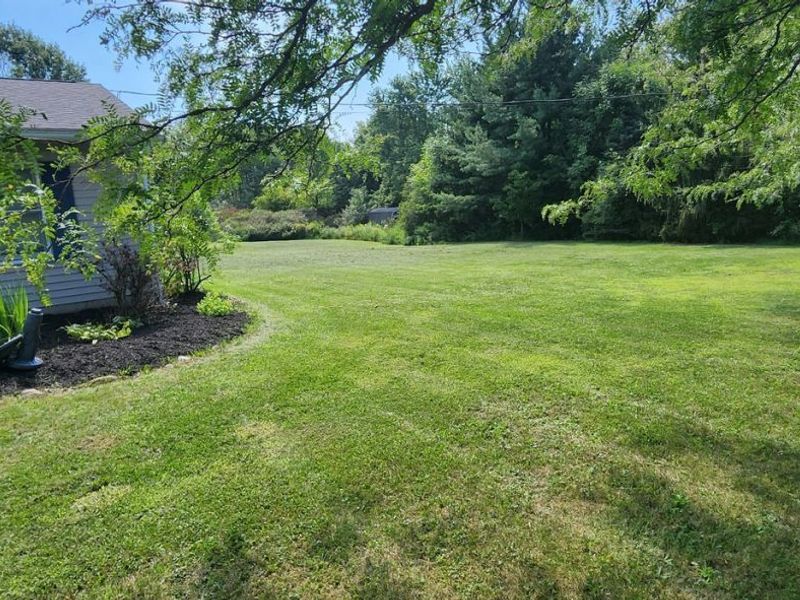 16261 Burrows Road, Thompson, OH 44086 Photo 23