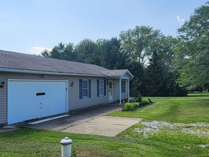 16261 Burrows Road, Thompson, OH 44086 Photo 24