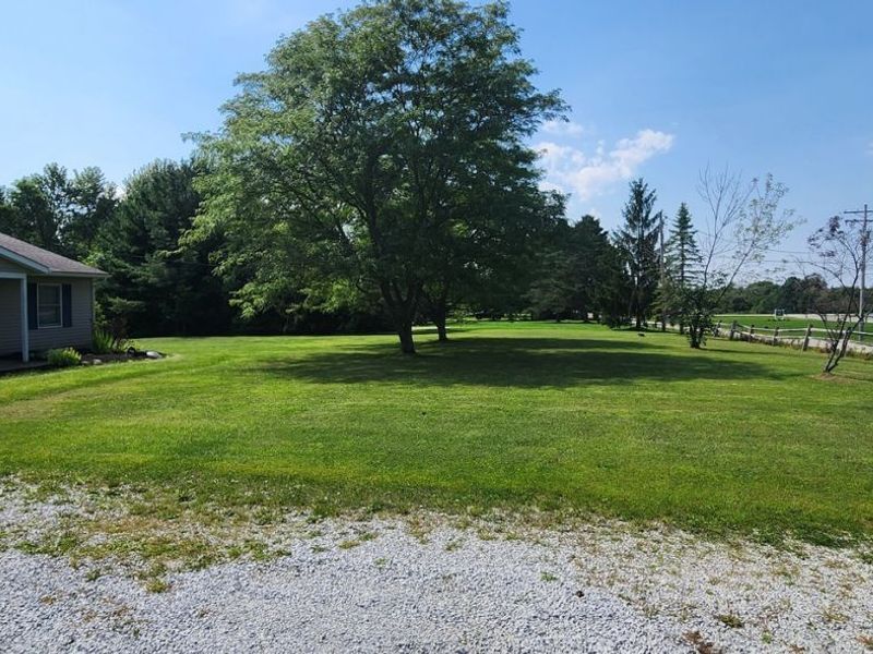 16261 Burrows Road, Thompson, OH 44086 Photo 25