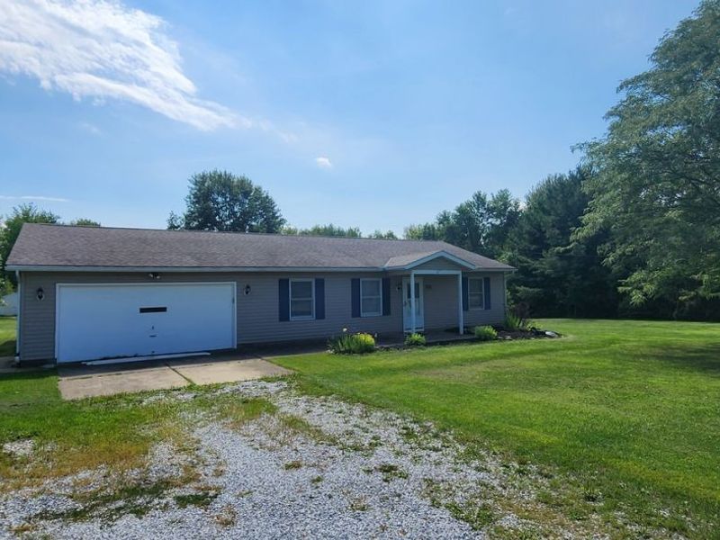 16261 Burrows Road, Thompson, OH 44086 Photo 26