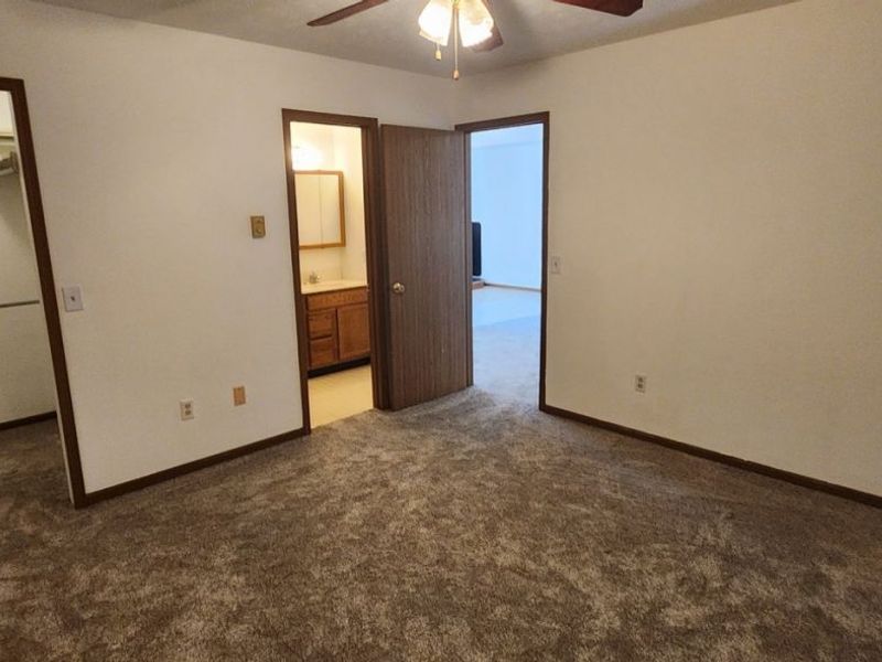 16261 Burrows Road, Thompson, OH 44086 Photo 3