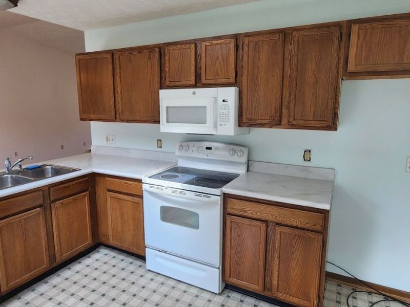 16261 Burrows Road, Thompson, OH 44086 Photo 4