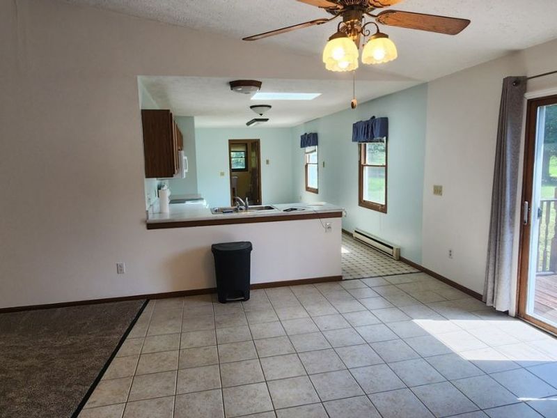 16261 Burrows Road, Thompson, OH 44086 Photo 6