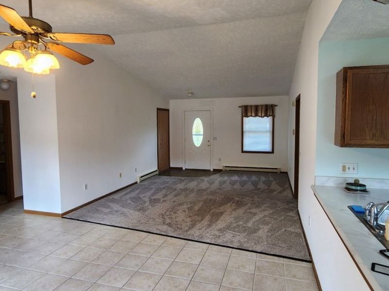 16261 Burrows Road, Thompson, OH 44086 Photo 7