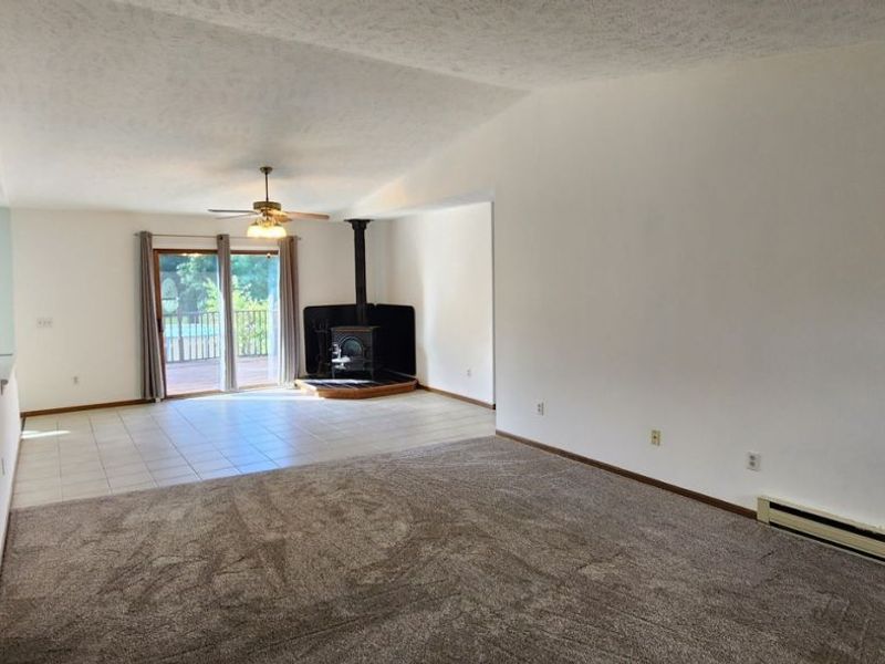 16261 Burrows Road, Thompson, OH 44086 Photo 8